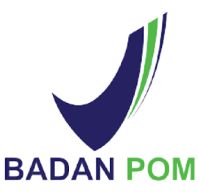 regulasi bpom