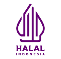 regulasi halal