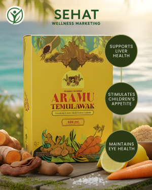 Temulawak